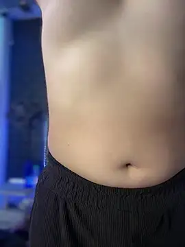 Paloma  LS online show from 19, 3, 2026