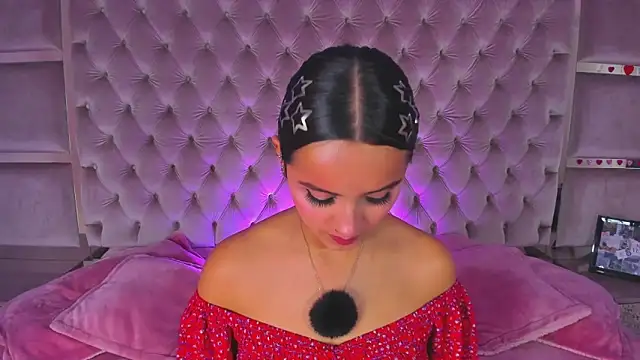 Harii 02 online show from 13, 10, 2025