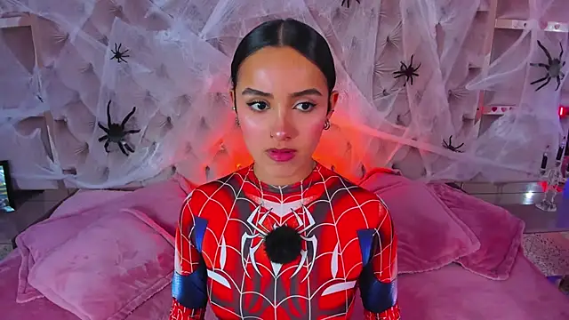 Harii 02 online show from 24, 10, 2025