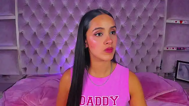 Harii 02 online show from 11, 2, 2026