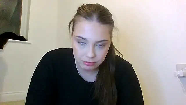 Snapshot of Krystal_Tx chatting on 20, 2, 2026 Krystal Tx online show from 20, 2, 2026