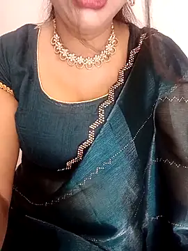 Snapshot of EeshaBhabi chatting on 29, 4, 2026 EeshaBhabi online show from 29, 4, 2026