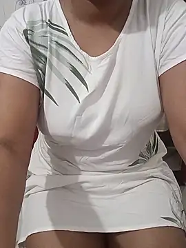 EeshaBhabi online show from 14, 6, 2026