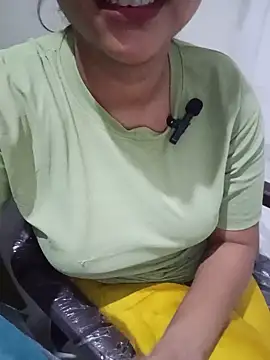 EeshaBhabi online show from 15, 7, 2026