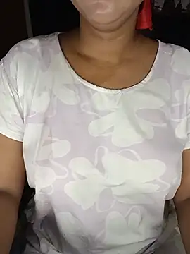 EeshaBhabi online show from 20, 7, 2026