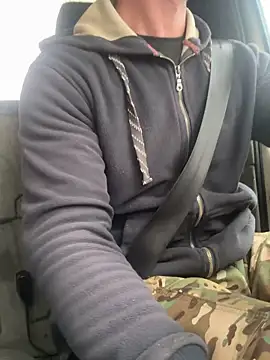 Snapshot of AlexGWoW chatting on 19, 12, 2025 AlexGWoW online show from 19, 12, 2025