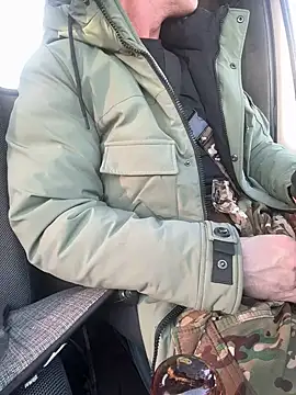 Snapshot of AlexGWoW chatting on 13, 1, 2026 AlexGWoW online show from 13, 1, 2026