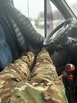 Snapshot of AlexGWoW chatting on 16, 2, 2026 AlexGWoW online show from 16, 2, 2026