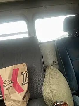 Snapshot of AlexGWoW chatting on 9, 3, 2026 AlexGWoW online show from 9, 3, 2026