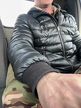 Snapshot of AlexGWoW chatting on 19, 3, 2026 AlexGWoW online show from 19, 3, 2026