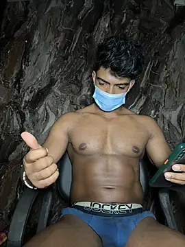 rony6663 online show from 2, 11, 2025