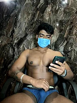 rony6663 online show from 28, 11, 2025