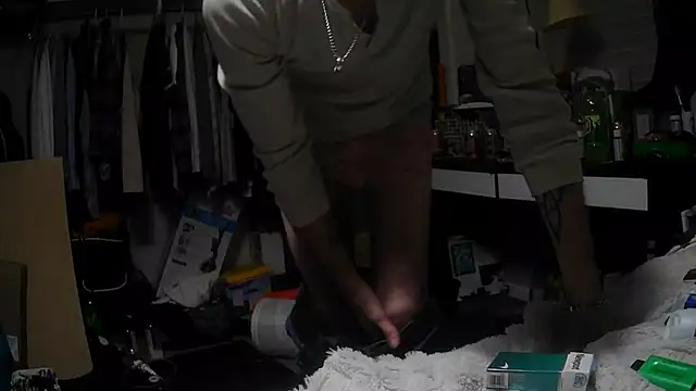 smokee parT903 online show from 18, 12, 2025