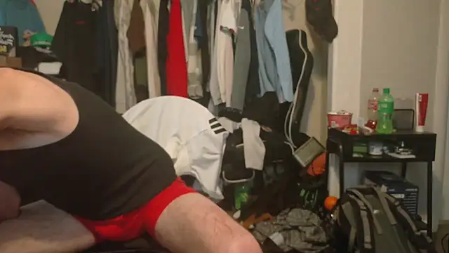 smokee parT903 online show from 13, 2, 2026