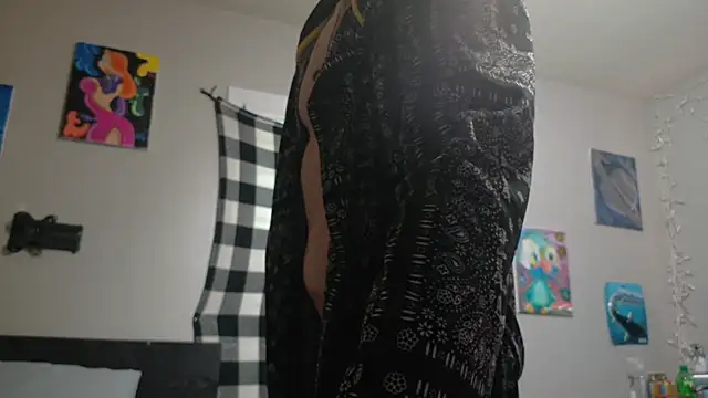 smokee parT903 online show from 28, 4, 2026