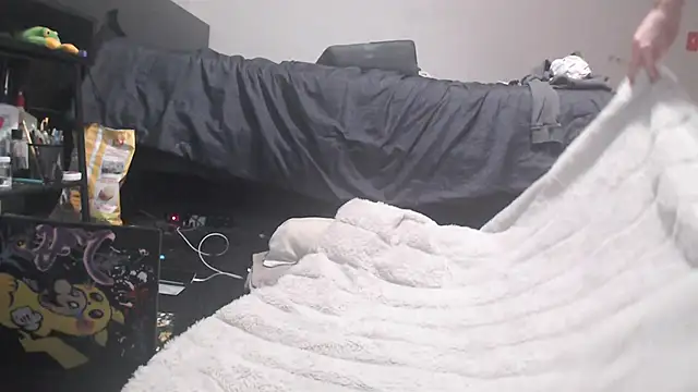 smokee parT903 online show from 28, 5, 2026