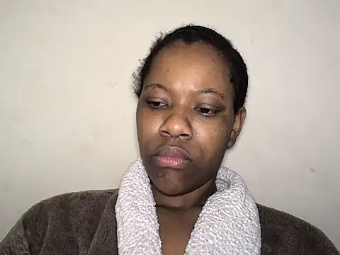 vanie online show from 28, 7, 2026