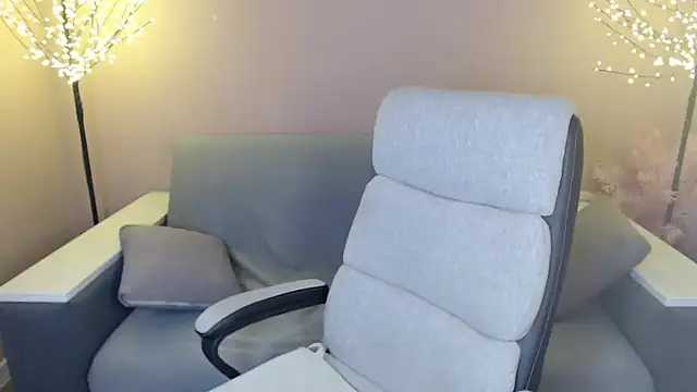 Ritaneer online show from 13, 12, 2024