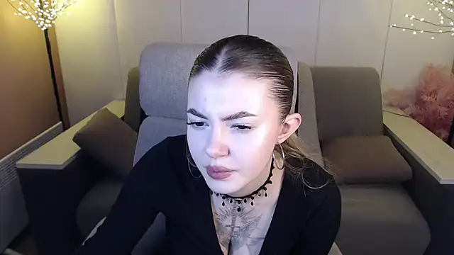 Ritaneer online show from 11, 3, 2025