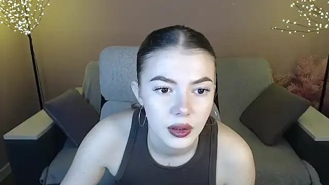 Ritaneer online show from 22, 3, 2025