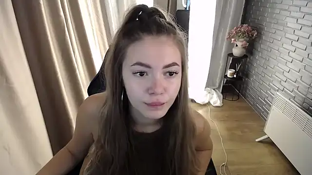 Ritaneer online show from 12, 9, 2025