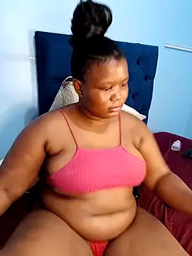 ROCKMAASS22 online show from 22, 3, 2025