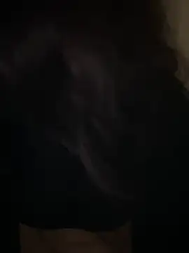 Snapshot of Rouh_ chatting on 11, 1, 2025 Rouh online show from 11, 1, 2025