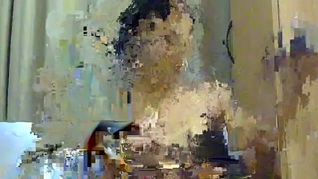 Snapshot of tripti2 chatting on 12, 6, 2026 tripti2 online show from 12, 6, 2026
