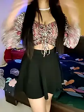 Snapshot of _sexy-baby chatting on 6, 12, 2024  sexy-baby online show from 6, 12, 2024