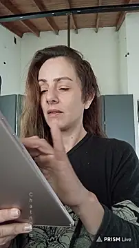 Snapshot of jessiburningheels chatting on 11, 3, 2025 jessiburningheels online show from 11, 3, 2025