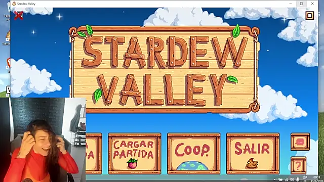 Snapshot of jessiburningheels chatting on 15, 3, 2025 jessiburningheels online show from 15, 3, 2025