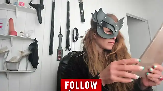 jessiburningheels online show from 10, 9, 2025