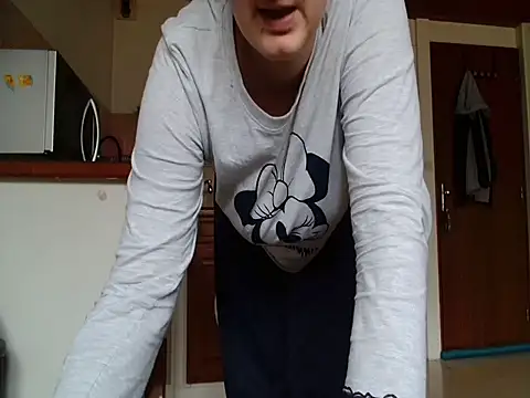 Lauzo21 online show from 25, 2, 2026