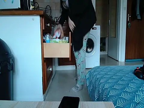 Lauzo21 online show from 2, 4, 2026