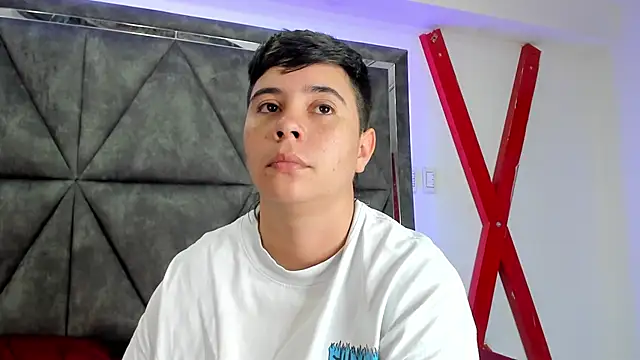 AbbySmiitth  online show from 11, 3, 2026