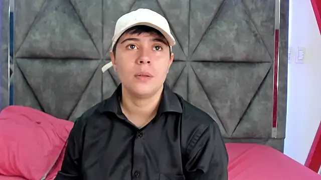 AbbySmiitth  online show from 26, 3, 2026