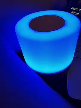 yourcutesarah online show from 14, 11, 2025