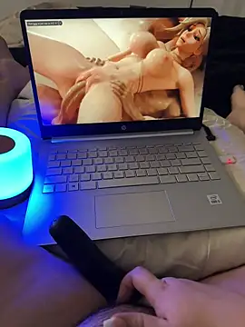 yourcutesarah online show from 15, 11, 2025