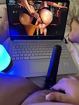 yourcutesarah online show from 16, 11, 2025