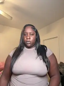 Snapshot of Insultedbalceni chatting on 5, 2, 2026 Insultedbalceni online show from 5, 2, 2026