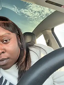 Snapshot of Insultedbalceni chatting on 7, 2, 2026 Insultedbalceni online show from 7, 2, 2026