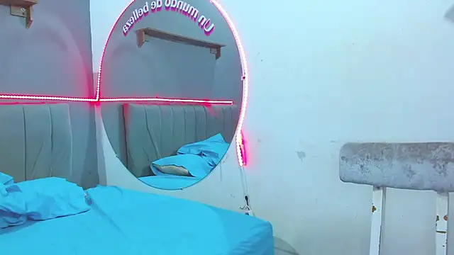 minimi naty online show from 15, 1, 2025