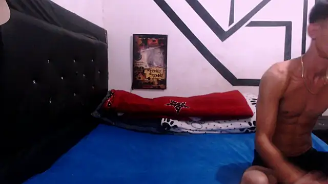 Snapshot of badssboys_always chatting on 4, 1, 2025 badssboys always online show from 4, 1, 2025