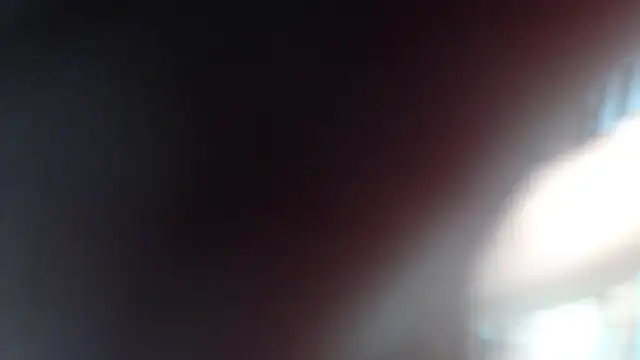 Snapshot of badssboys_always chatting on 23, 1, 2025 badssboys always online show from 23, 1, 2025