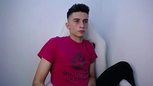 Snapshot of MrWilliseo chatting on 7, 12, 2024 MrWilliseo online show from 7, 12, 2024