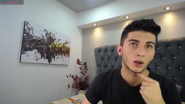 Snapshot of MrWilliseo chatting on 3, 2, 2025 MrWilliseo online show from 3, 2, 2025