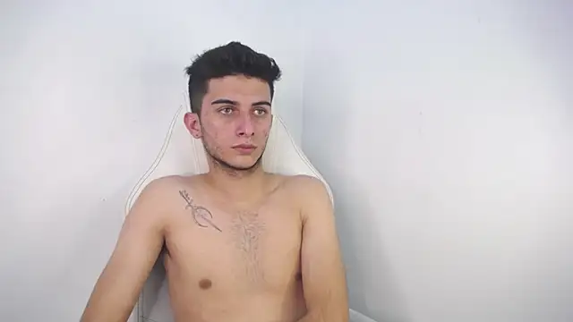 Snapshot of MrWilliseo chatting on 4, 2, 2025 MrWilliseo online show from 4, 2, 2025