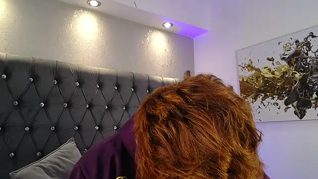 MrWilliseo online show from 8, 11, 2025