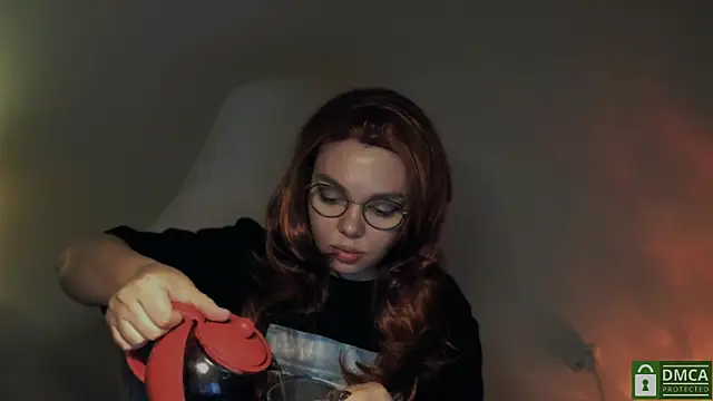 Snapshot of whoa-hoa-hoa-hoa-hoa chatting on 15, 12, 2024 whoa-hoa-hoa-hoa-hoa online show from 15, 12, 2024