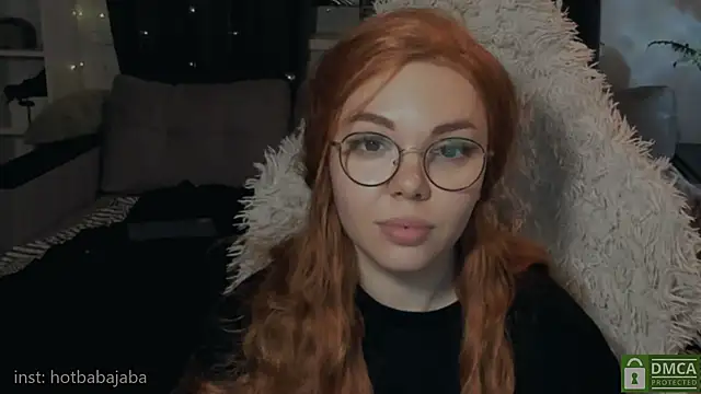 Snapshot of whoa-hoa-hoa-hoa-hoa chatting on 12, 1, 2025 whoa-hoa-hoa-hoa-hoa online show from 12, 1, 2025